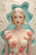 Sample face to pixelate - pixelate face free